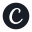 convexfilmset.com favicon